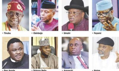 apc-presidential candidates 2023