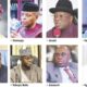 apc-presidential candidates 2023