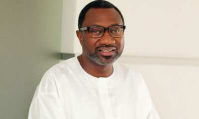 otedola family, zoe otedola, femi otedola age, otedola daughters, nana otedola parents, femi otedola house, femi otedola siblings, femi otedola net worth, femi otedola wheelchair, femi otedola forbes, femi otedola house, femi otedola daughters, femi otedola phone number, femi otedola companies, femi otedola cars