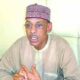 Northern Elders, ASUU