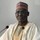 General Buratai, tukur buratai, abayomi olonisakin, ummul kalsum tukur buratai, tukur buratai family, tukur buratai biography, buratai son, aishatu tukur buratai, tukur yusuf buratai phone number, tukur buratai religion