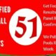 pool fixtures 2022, week 28 pool fixtures 2022, week 30 pool fixtures 2022, pool week 30 2022, week 30 pool fixture 2022, week 27 pool result, pool week 28 2022, week 27 pool fixtures 2022, marsleisure pool result, uk pool result, pool result week 1, this week pool fixtures, pool draws, this week pool fixtures 2021, week 22 pool results, pool result week 20, pool result, pool fixtures, pool agent result, this week pool result, metro pools agency lagos, football pools results and fixtures, this week pool fixtures 2021, pool result week 9, Week 51 Pool Result 2022
