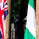 The UK, Nigeria, brandnewsday-nigeria