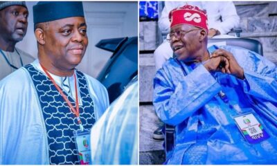 NECO Result 2022