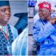NECO Result 2022