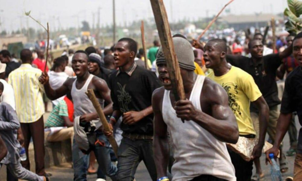 NECO Result 2022