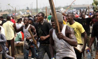 NECO Result 2022