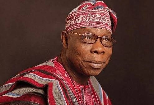 2023: I Have National Agenda Not Preferred Candidate - Obasanjo