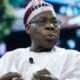 Olusegun Obasanjo, Atiku Abubakar