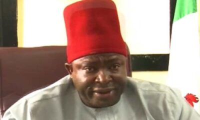 NECO Result 2022