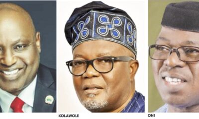 NECO Result 2022