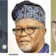 NECO Result 2022