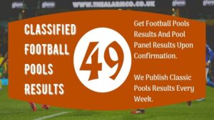 pool fixtures 2022, week 28 pool fixtures 2022, week 30 pool fixtures 2022, pool week 30 2022, week 30 pool fixture 2022, week 27 pool result, pool week 28 2022, week 27 pool fixtures 2022, marsleisure pool result, uk pool result, pool result week 1, this week pool fixtures, pool draws, this week pool fixtures 2021, week 22 pool results, pool result week 20, pool result, pool fixtures, pool agent result, this week pool result, metro pools agency lagos, football pools results and fixtures, this week pool fixtures 2021, pool result week 9