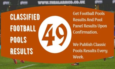 pool fixtures 2022, week 28 pool fixtures 2022, week 30 pool fixtures 2022, pool week 30 2022, week 30 pool fixture 2022, week 27 pool result, pool week 28 2022, week 27 pool fixtures 2022, marsleisure pool result, uk pool result, pool result week 1, this week pool fixtures, pool draws, this week pool fixtures 2021, week 22 pool results, pool result week 20, pool result, pool fixtures, pool agent result, this week pool result, metro pools agency lagos, football pools results and fixtures, this week pool fixtures 2021, pool result week 9