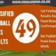 pool fixtures 2022, week 28 pool fixtures 2022, week 30 pool fixtures 2022, pool week 30 2022, week 30 pool fixture 2022, week 27 pool result, pool week 28 2022, week 27 pool fixtures 2022, marsleisure pool result, uk pool result, pool result week 1, this week pool fixtures, pool draws, this week pool fixtures 2021, week 22 pool results, pool result week 20, pool result, pool fixtures, pool agent result, this week pool result, metro pools agency lagos, football pools results and fixtures, this week pool fixtures 2021, pool result week 9