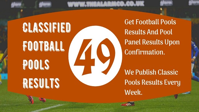 pool fixtures 2022, week 28 pool fixtures 2022, week 30 pool fixtures 2022, pool week 30 2022, week 30 pool fixture 2022, week 27 pool result, pool week 28 2022, week 27 pool fixtures 2022, marsleisure pool result, uk pool result, pool result week 1, this week pool fixtures, pool draws, this week pool fixtures 2021, week 22 pool results, pool result week 20, pool result, pool fixtures, pool agent result, this week pool result, metro pools agency lagos, football pools results and fixtures, this week pool fixtures 2021, pool result week 9