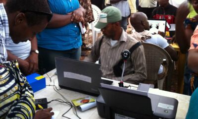 NECO Result 2022