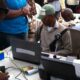 NECO Result 2022