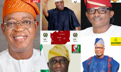 NECO Result 2022