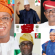 NECO Result 2022
