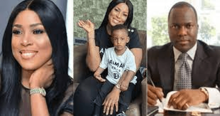 linda ikeji blog, linda ikeji net worth, linda ikeji pictures,   linda ikeji husband, linda ikeji house, genevieve and linda ikeji net worth, linda ikeji net worth 2022,   linda ikeji private jet