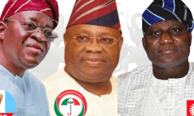 #OsunDecides2022