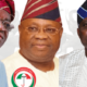 #OsunDecides2022