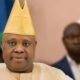 OsunDecides2022: Key Things To Know About Ademola Adeleke
