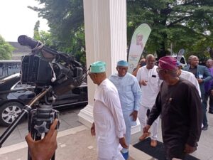 NECO Result 2022