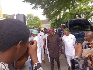 NECO Result 2022