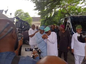 NECO Result 2022