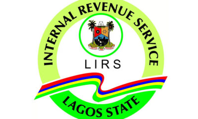 Annual Tax Return, LIRS, LIRS Optimizes Payment Procedure On eTax For Taxpayers