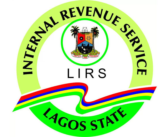 Annual Tax Return, LIRS, LIRS Optimizes Payment Procedure On eTax For Taxpayers