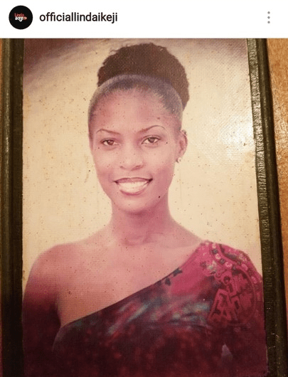 linda ikeji blog, linda ikeji net worth, linda ikeji pictures,   linda ikeji husband, linda ikeji house, genevieve and linda ikeji net worth, linda ikeji net worth 2022,   linda ikeji private jet