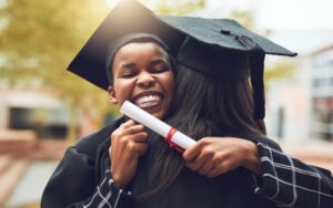 Scholarships To International students, monash university, university of sydney, universities in australia for international students, best universities in australia for international students, australian universities ranking, public universities in Australia, university of sydney, university of Australia, top universities in australia 2022, best universities in the world, universities in australia for international students with low tuition fee, top 10 universities in Australia, best universities in australia for masters