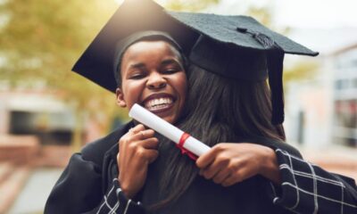 Scholarships To International students, monash university, university of sydney, universities in australia for international students, best universities in australia for international students, australian universities ranking, public universities in Australia, university of sydney, university of Australia, top universities in australia 2022, best universities in the world, universities in australia for international students with low tuition fee, top 10 universities in Australia, best universities in australia for masters