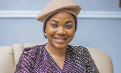 mercy chinwo husband, mercy chinwo husband pictures, mercy chinwo house, mercy chinwo wedding, what tribe is mercy chinwo, mercy chinwo husband and family, mercy chinwo twin sister, mercy chinwo accident