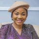 mercy chinwo husband, mercy chinwo husband pictures, mercy chinwo house, mercy chinwo wedding, what tribe is mercy chinwo, mercy chinwo husband and family, mercy chinwo twin sister, mercy chinwo accident