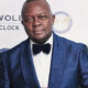 Valentine Ozigbo Biography