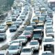 Lagos, Nairobi, Cairo Leads African Cities In Traffic Congestion