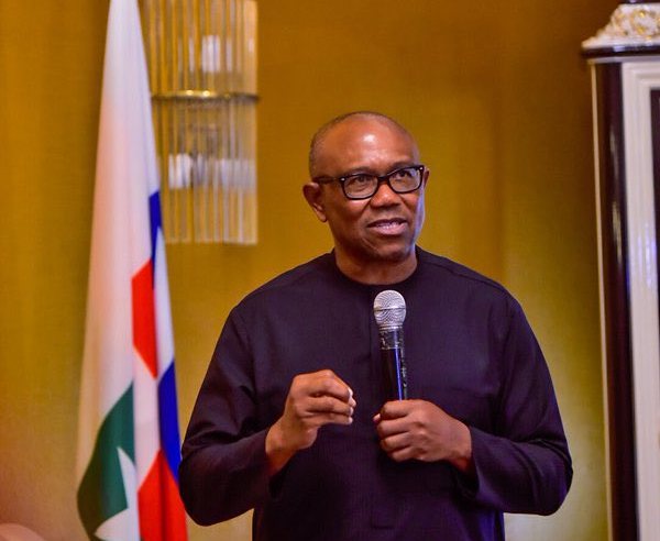 peter obi net worth, peter obi contact number, peter obi for president, peter obi companies, peter obi son, peter obi investment, peter obi cars, peter obi daughter,