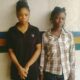 Ogun Woman Sells Three-Week-Old Baby For N600,000