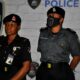 How IGP Suspends Female SPY Cop Officers For Misconduct