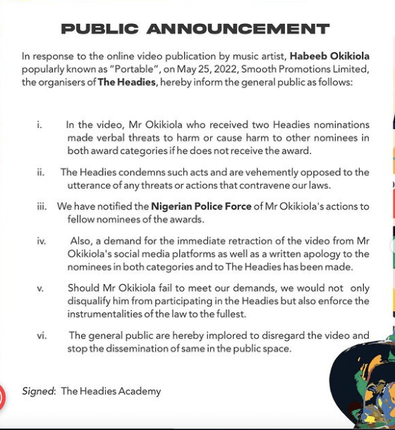 NECO Result 2022