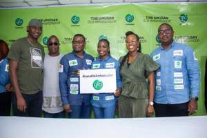 NECO Result 2022