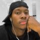 Y’all Meet Bernie, y'all meet bernie tribe, y'all meet bernie real name, how old is softmadeit on tiktok, bernie chukwuebuka, etomi sophia biography, beauty goddess tiktok net worth, beauty goddess tiktok boyfriend, khloes gram on tiktok