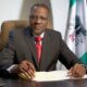 N11.9bn Fund Stolen From Kwara In Eight Years – Audit Report