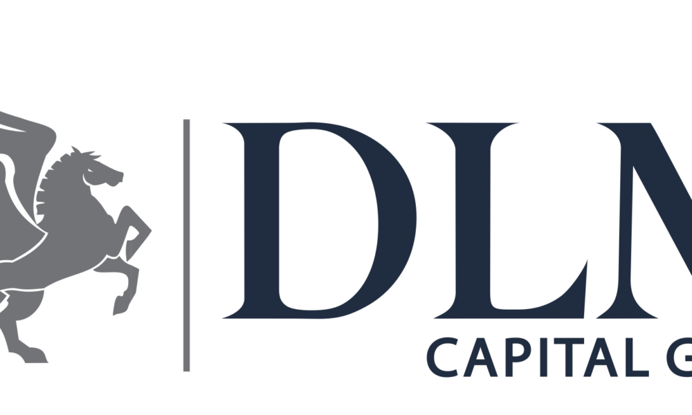 DLM Asset Management, a subsidiary of DLM Capital Group