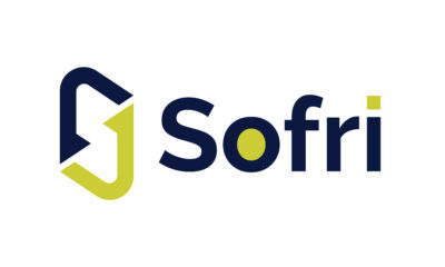 Sofri