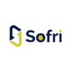 Sofri